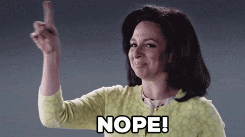 When an attorney thinks she instructs you...