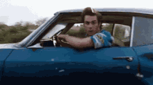 'Catching your client buying booze!'