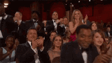 Clap for Child Protection Social Workers! You are simply the best!