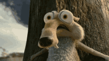 The moment you saw some of your clients move into your apartment block...