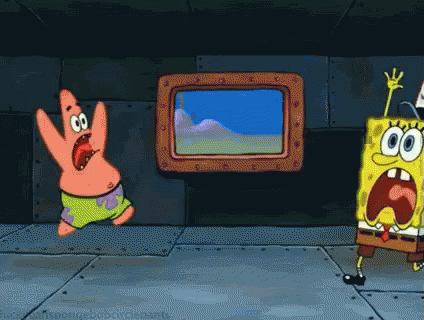 When DSD comes to audit files...