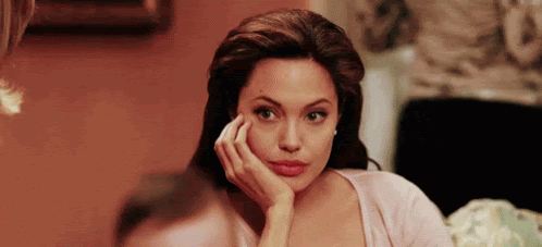 Child protection social worker unimpressed at dinner party with women who do 'normal' jobs...