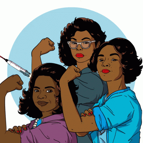 Social Work Colleagues: Together we can lift off!