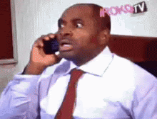 When you hear your LOTTO funding application was successful!!!