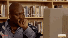 When NGO CPSWs see the salaries of DSD CPSWs..