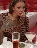 When someone says something incredibly stupid on a Friday afternoon...