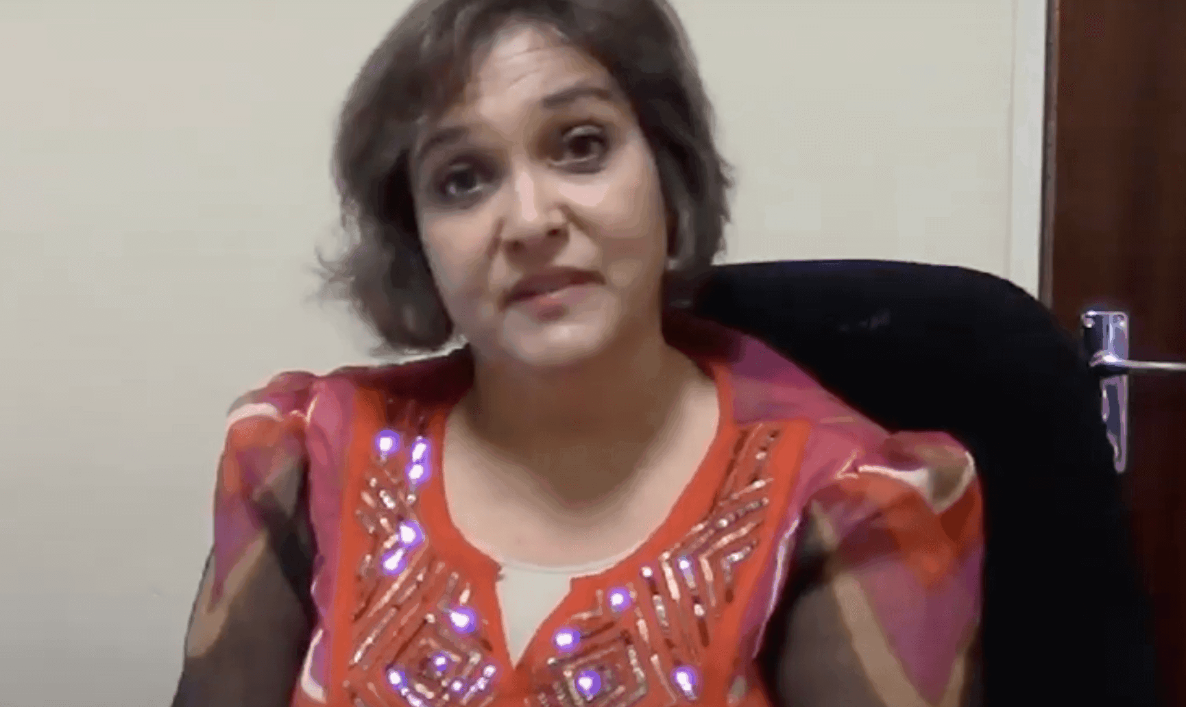 How to evaluate the signs and symptoms of child maltreatment.