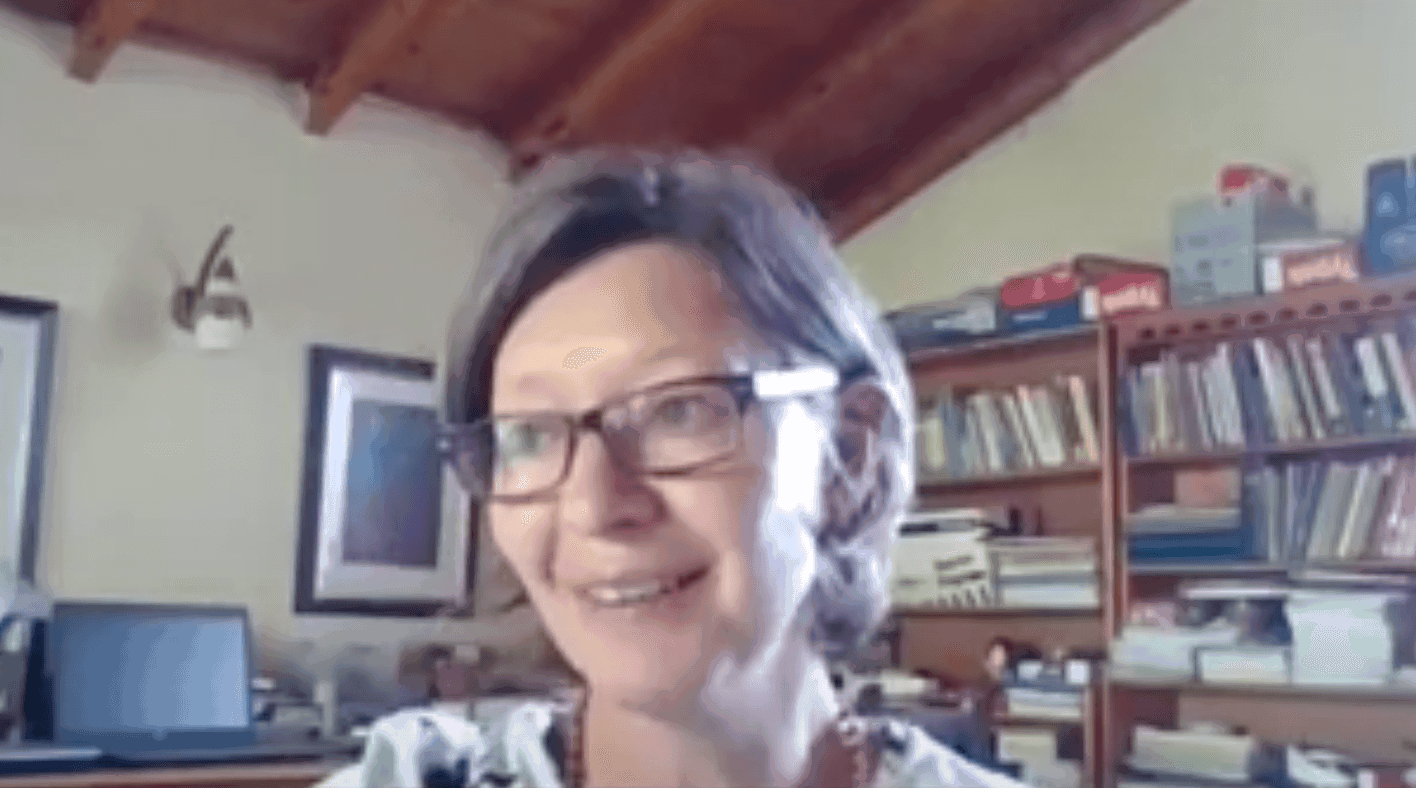Revise & edit with final message to South African CPSWs