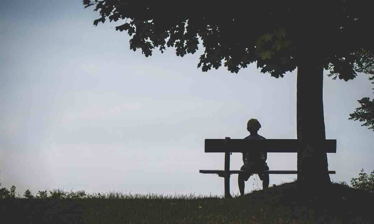 What is NEGLECT according to the Children’s Act 38/2005?
