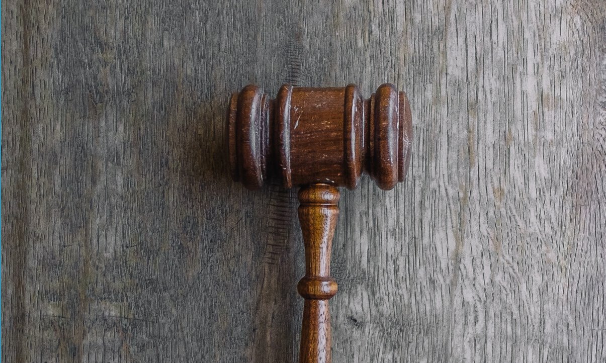 What are some of the orders a Children’s Court can make?