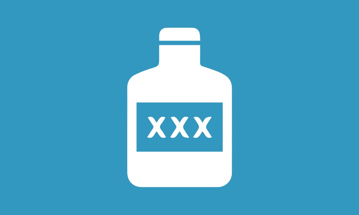 The effect of the severity of parental alcohol abuse on mental and behavioural disorders in children