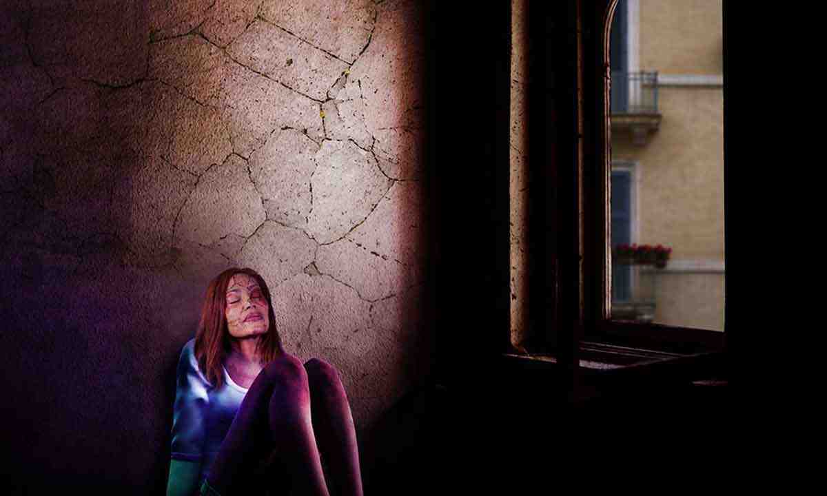 Grooming hurts too: The effects of types of perpetrator grooming on trauma symptoms in adult survivors of child sexual abuse