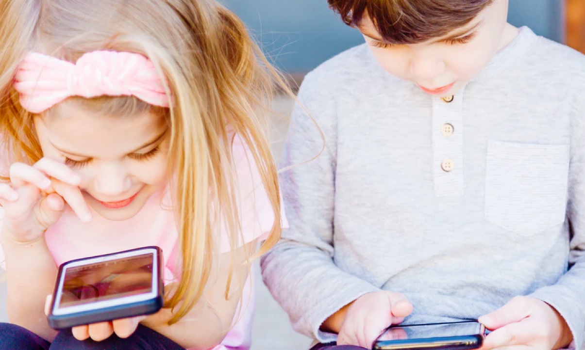 In their own words: Young people’s vulnerabilities to being groomed and sexually abused online