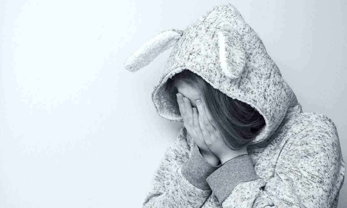 Sexual abuse but not posttraumatic stress disorder is associated with neurocognitive deficits in South African traumatized adolescents