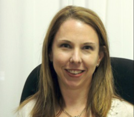 Dr Sufran Smith: “recanting” in child sexual abuse cases, and normal vs. abnormal sexual behaviour among children