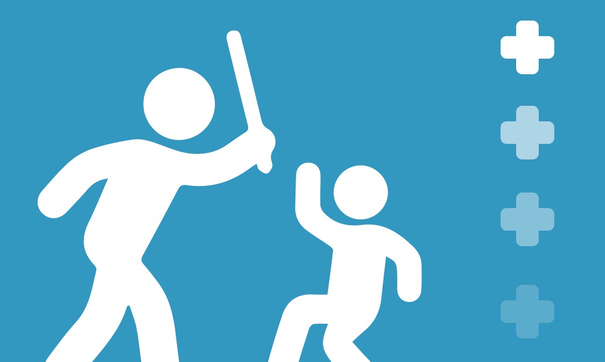 The Long-Term Health Consequences of Child Physical Abuse, Emotional Abuse, and Neglect: A Systematic Review and Meta-Analysis