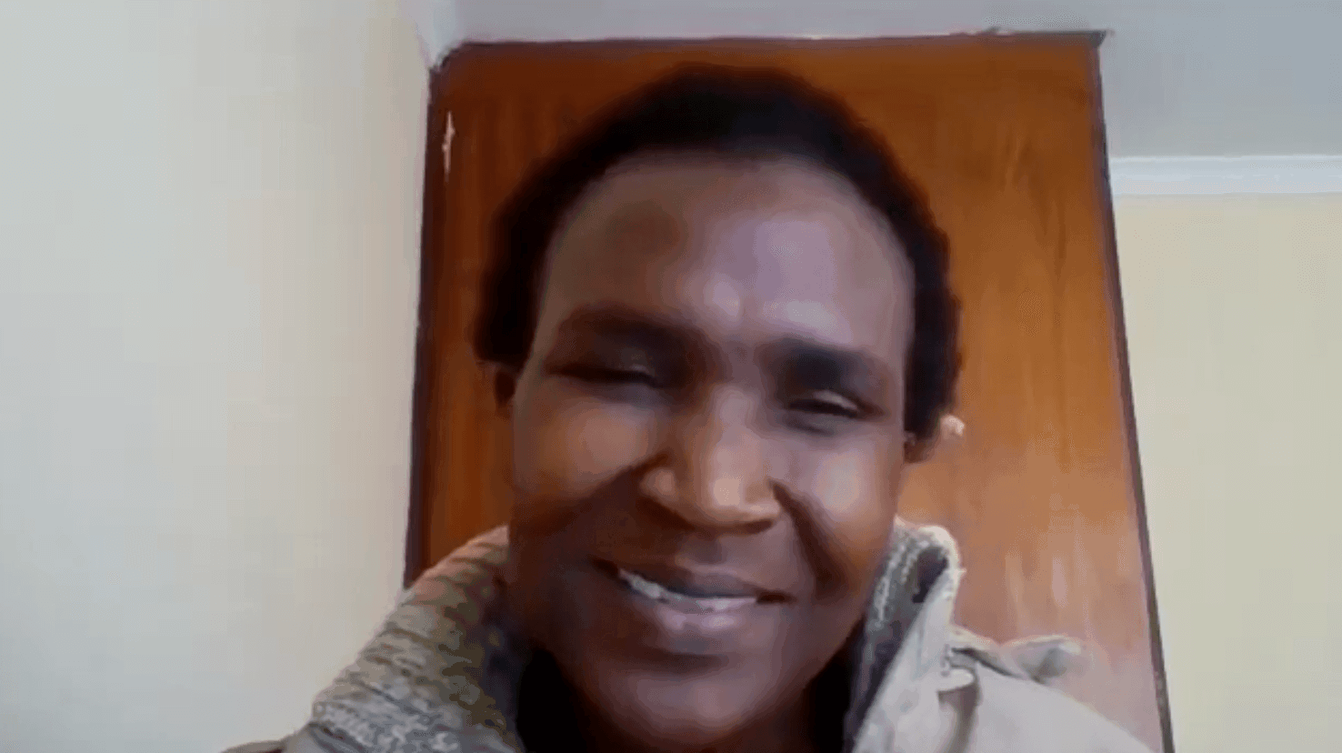 A chat with a seasoned child protection social worker about court reports, some practical tips and words of wisdom